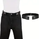 T00103-waist-belt (5).webp