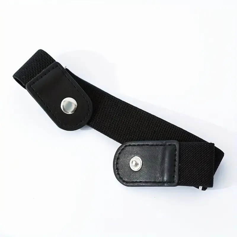 T00122-stretch-belt (4).webp
