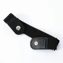 T00122-stretch-belt (4).webp