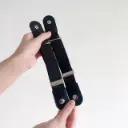 T00122-stretch-belt (6).webp