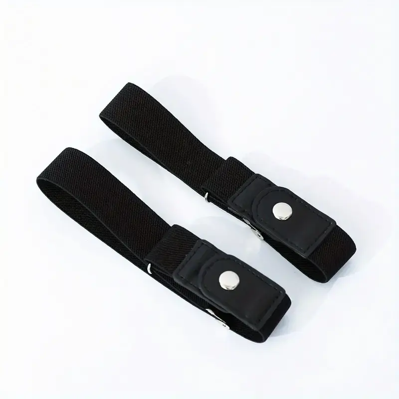 T00122-stretch-belt (2).webp