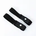 T00122-stretch-belt (2).webp