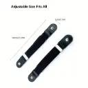T00122-stretch-belt (1).webp