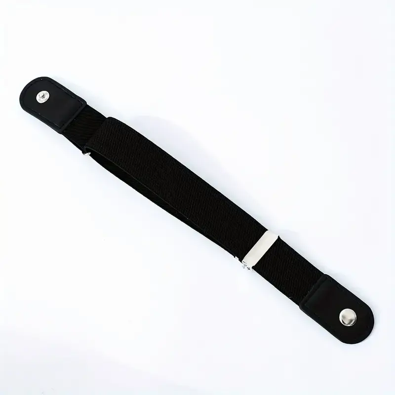 T00122-stretch-belt (3).webp