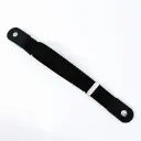 T00122-stretch-belt (3).webp