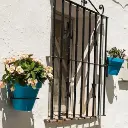 T03205-wall-mounted-flower-pot-hanger (5).webp