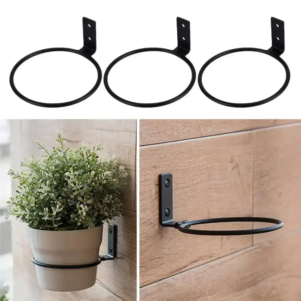 T03205-wall-mounted-flower-pot-hanger (3).webp