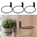 T03205-wall-mounted-flower-pot-hanger (3).webp