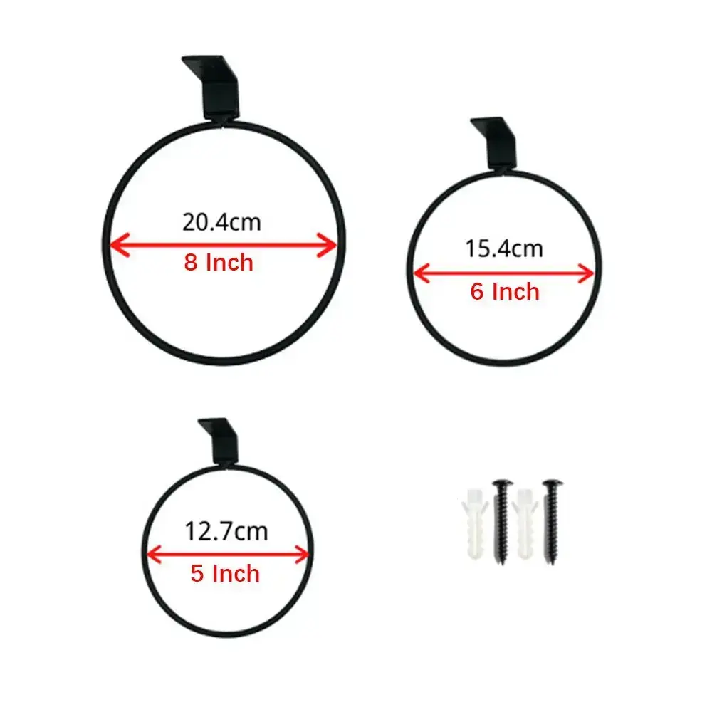 T03205-wall-mounted-flower-pot-hanger (6).webp