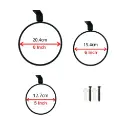 T03205-wall-mounted-flower-pot-hanger (6).webp