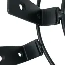 T03205-wall-mounted-flower-pot-hanger (4).webp