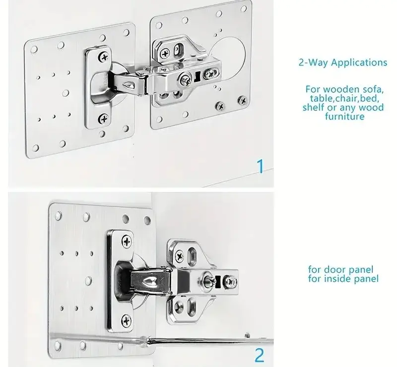 T11889-cabinet-hinge-repair-kit (1).webp