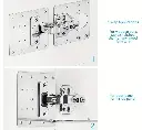 T11889-cabinet-hinge-repair-kit (1).webp