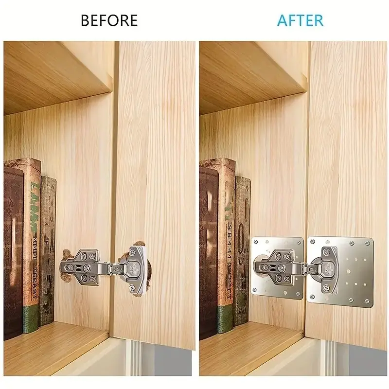 T11889-cabinet-hinge-repair-kit (5).webp
