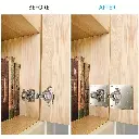 T11889-cabinet-hinge-repair-kit (5).webp