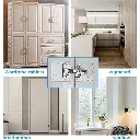 T11889-cabinet-hinge-repair-kit (4).webp