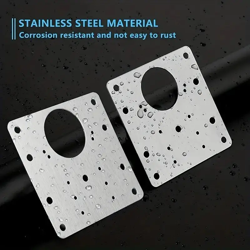 T11889-cabinet-hinge-repair-kit (8).webp