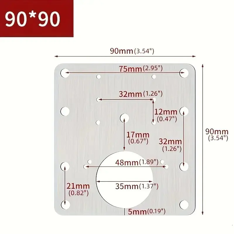 T11889-cabinet-hinge-repair-kit (6).webp