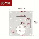 T11889-cabinet-hinge-repair-kit (6).webp