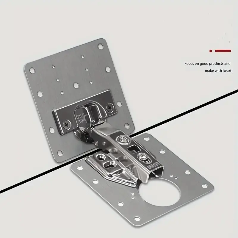 T11889-cabinet-hinge-repair-kit (3).webp