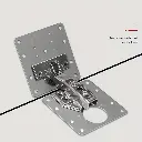 T11889-cabinet-hinge-repair-kit (3).webp