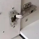 T11889-cabinet-hinge-repair-kit (7).webp