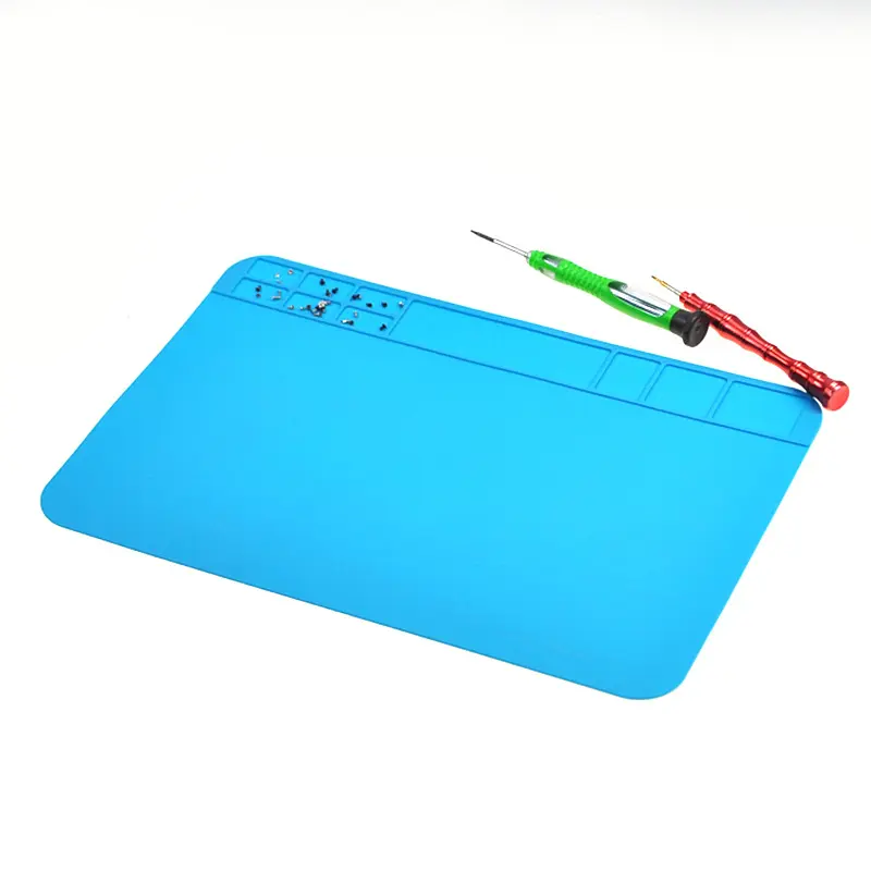T22436-soldering-mat (2).webp