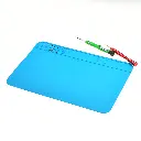 T22436-soldering-mat (2).webp
