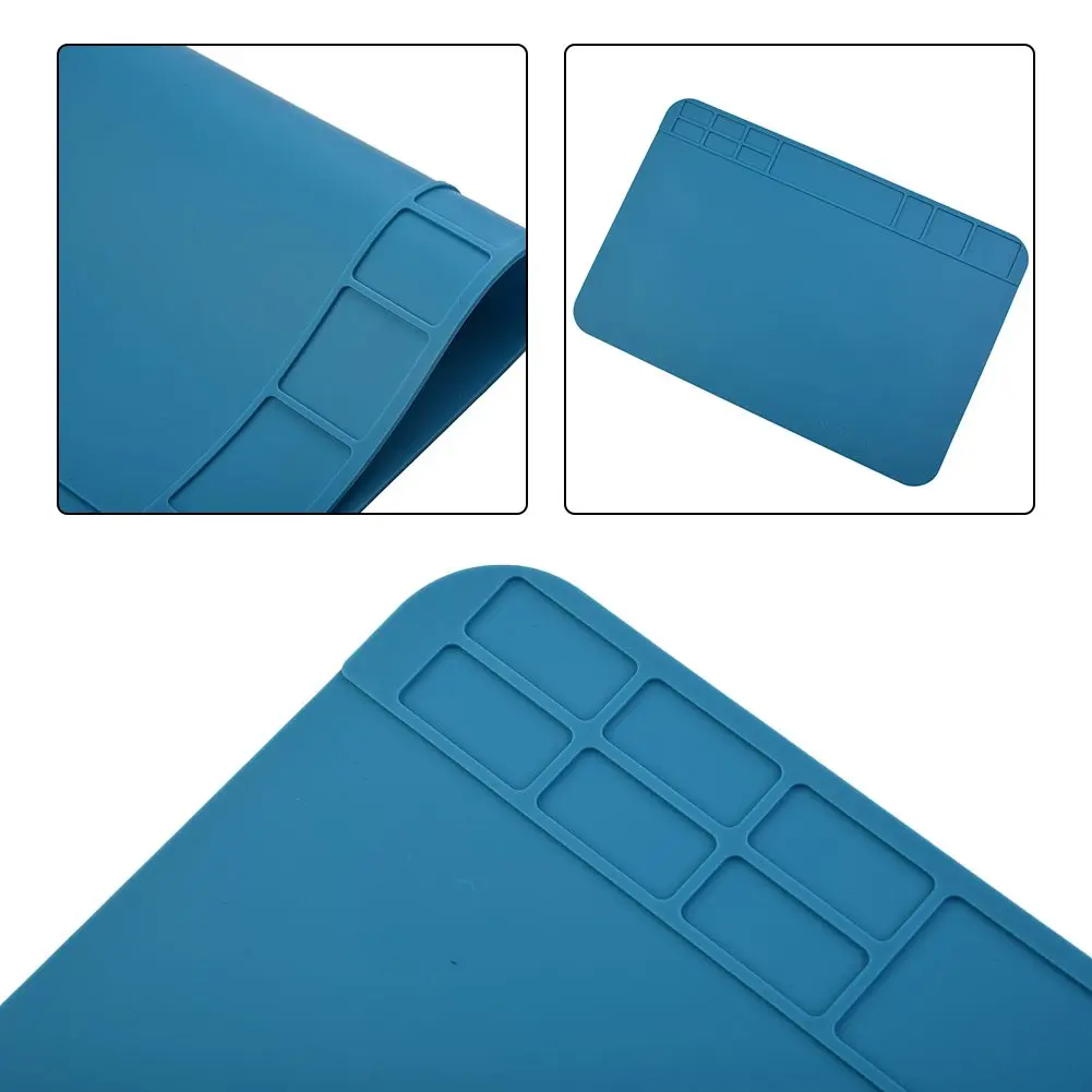 T22436-soldering-mat (5).webp