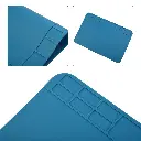 T22436-soldering-mat (5).webp