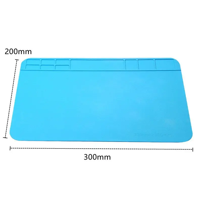 T22436-soldering-mat (3).webp