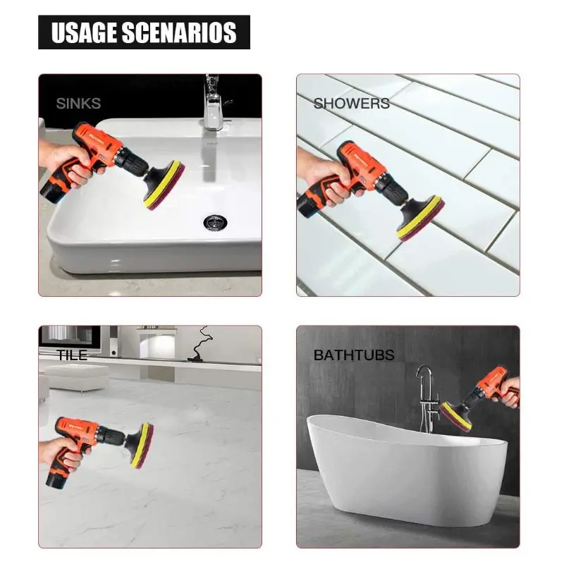 T01893-13pcs-scrubber-pads (3).webp