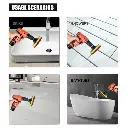 T01893-13pcs-scrubber-pads (3).webp