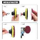 T01893-13pcs-scrubber-pads (4).webp