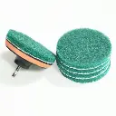 T01893-13pcs-scrubber-pads (1).webp