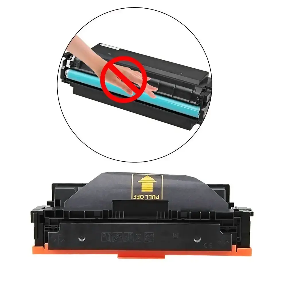 hp-410-cf410x-cf411x-cf412x-cf413xtoner-cartridge.webp