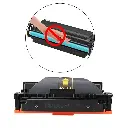 hp-410-cf410x-cf411x-cf412x-cf413xtoner-cartridge.webp