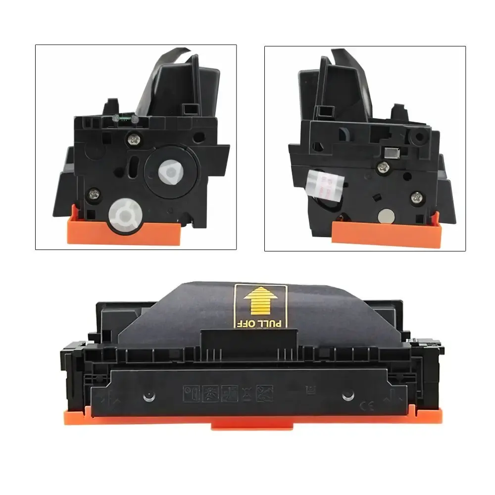 hp-410-cf410x-cf411x-cf412x-cf413x-installation.webp