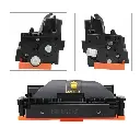 hp-410-cf410x-cf411x-cf412x-cf413x-installation.webp