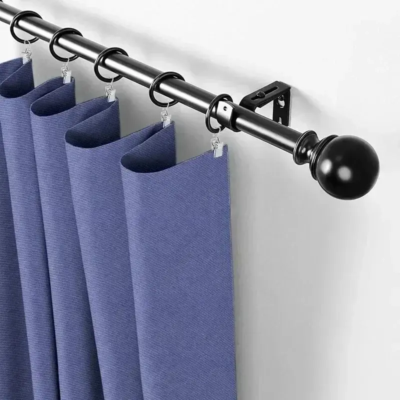T01050-curtain-clip (6).webp