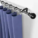 T01050-curtain-clip (6).webp