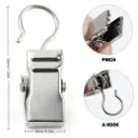 T01050-curtain-clip (1).webp