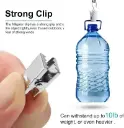 T01050-curtain-clip (8).webp