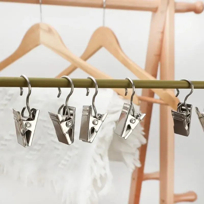 T01050-curtain-clip (3).webp