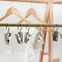T01050-curtain-clip (3).webp