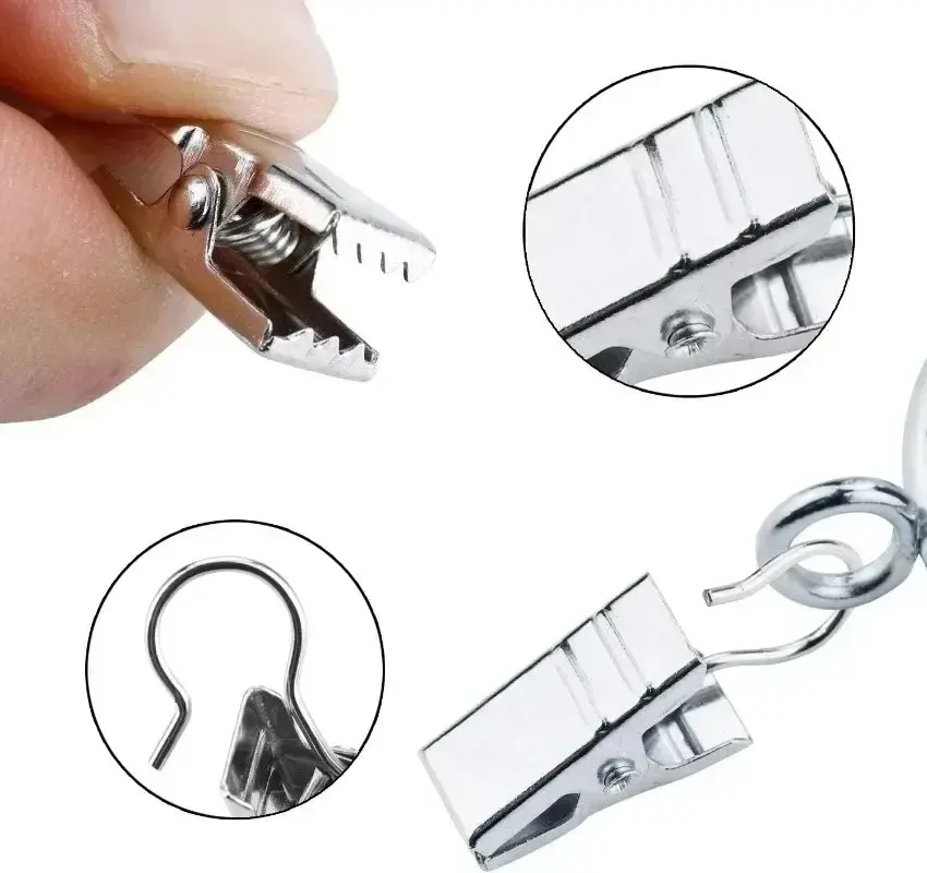 T01050-curtain-clip (9).webp