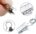 T01050-curtain-clip (9).webp