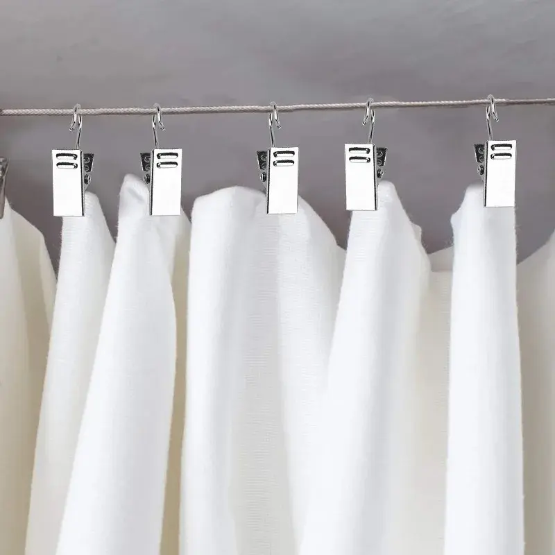 T01050-curtain-clip (2).webp
