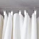 T01050-curtain-clip (2).webp