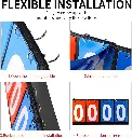 4 Digit Scoreboard (5).webp